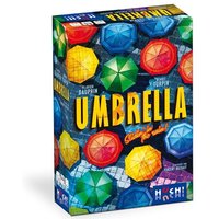 HUCH! - Umbrella von HUCH!