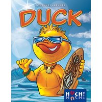 HUCH! - Duck von HUCH!