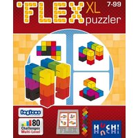 HUCH! - Flex puzzler XL von HUCH!