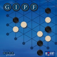 HUCH! - Gipf von HUCH!