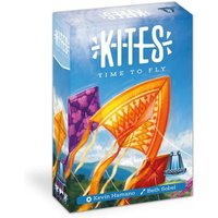 HUCH! - Kites von HUCH!