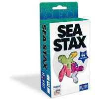 HUCH! - Sea Stax von HUCH!