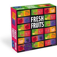 HUCH! - Fresh Fruits von HUCH!