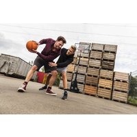 Basketballständer Competition Pro Basketballständer Competition Pro von Hudora