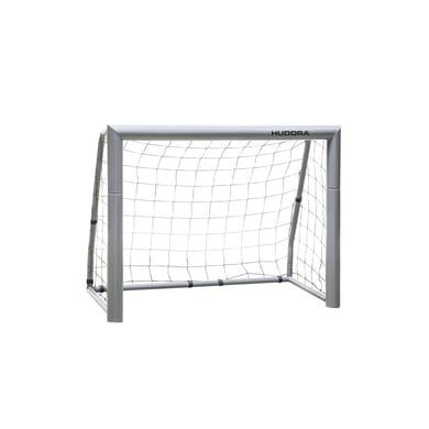 HUDORA® Fußballtor Expert 120 von Hudora