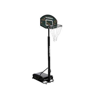 HUDORA® Basketballständer Playoff 205 von Hudora