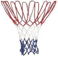 HUDORA 71745 Basketballnetz groß, 45,7 cm von Hudora