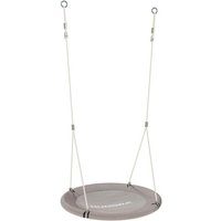 HUDORA 72212 - Nestschaukel Lounge 110 cm, sand HUDORA 72212 - Nestschaukel Lounge 110 cm, sand von Hudora