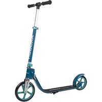 HUDORA Scooter »BigWheel 215« von Hudora