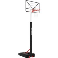 Hudora Basketballständer »RoCo«, Korbhöhe 206 cm Hudora Basketballständer »RoCo«, Korbhöhe 206 cm von Hudora