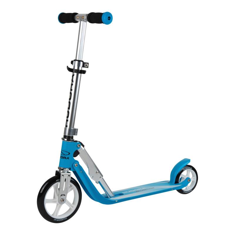 Hudora Scooter Little BigWheel® von Hudora