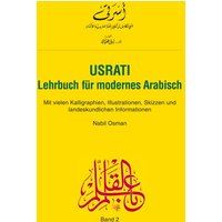 Usrati 02 Lehrbuch von Hueber