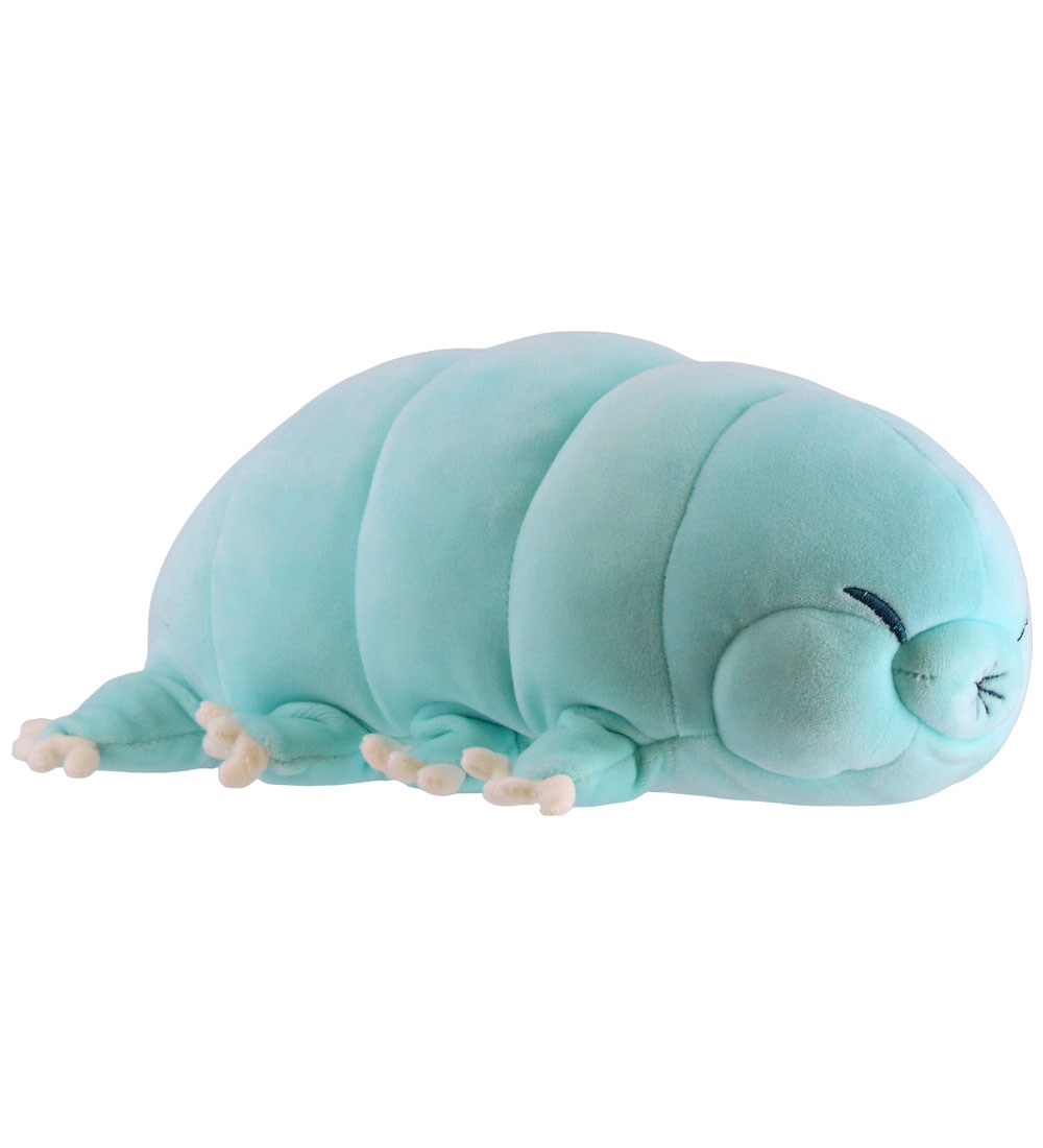 Hug A Lumps Kuscheltier m. Gewicht - Small - Bär - Sage - Hug A Lumps - One Size - Kuscheltiere Hug A Lumps Kuscheltier m. Gewicht - Small - Bär - Sage - Hug A Lumps - One Size - Kuscheltiere von Hug A Lumps
