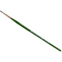 HUMBROL 488000 Coloro-Pinsel, 00 HUMBROL 488000 Coloro-Pinsel, 00 von Humbrol