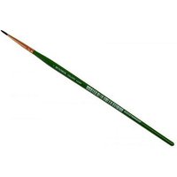HUMBROL 488001 Coloro-Pinsel, 1 HUMBROL 488001 Coloro-Pinsel, 1 von Humbrol