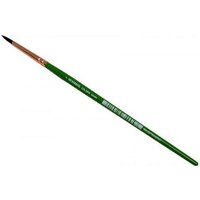 HUMBROL 488004 Coloro-Pinsel, 4 HUMBROL 488004 Coloro-Pinsel, 4 von Humbrol