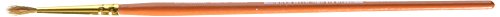 Humbrol AG4202 Palpo Artist Brush, Tan, Size 2 Humbrol AG4202 Palpo Artist Brush, Tan, Size 2 von Humbrol
