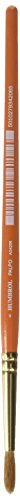 Humbrol AG4206 Palpo Artist Brush, Tan, Size 6 Humbrol AG4206 Palpo Artist Brush, Tan, Size 6 von Humbrol