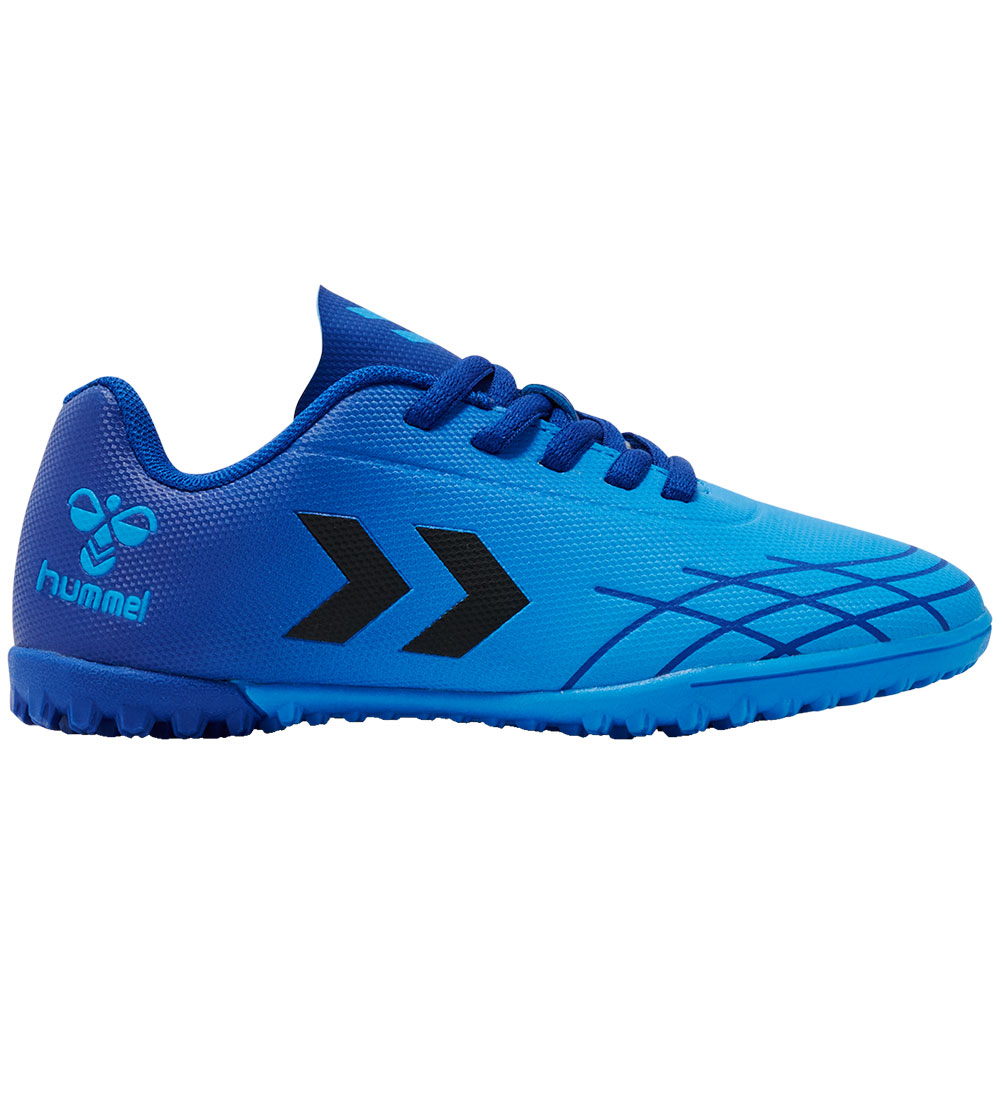 Hummel Fußballschuhe - Top Star Turf LC Jr - Surf Das Web - Hummel - 35 - Fußballschuhe - Turf Hummel Fußballschuhe - Top Star Turf LC Jr - Surf Das Web - Hummel - 35 - Fußballschuhe - Turf von Hummel