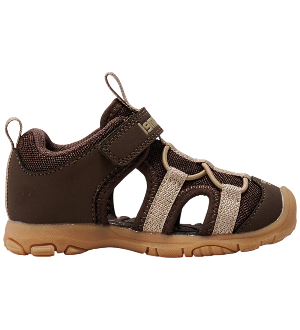 Hummel Sandalen - Sport Infant - Rain Trommel - Hummel - 22 - Sandalen Hummel Sandalen - Sport Infant - Rain Trommel - Hummel - 22 - Sandalen von Hummel
