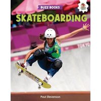 Skateboarding von Lerner Publishing Group