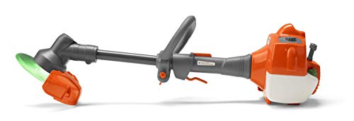 Husqvarna Kinder-Trimmer, Batteriebetrieben von Husqvarna