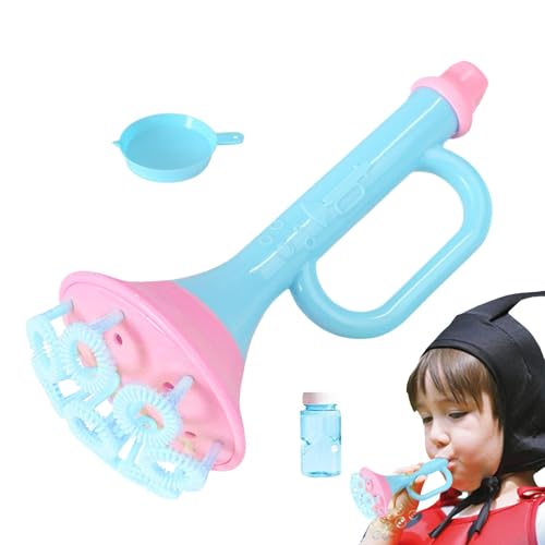 Bubble Machine Toddler, Funny Kids Bubble, Handheld Bubble Blower, Outdoor Bubble Toys, Toddler Bubble Maker, Leakproof Bubble Blower, Kids Bubble Machine, Bubble Maker Machine, Toddler Outdoor Toys, von Huvqianu