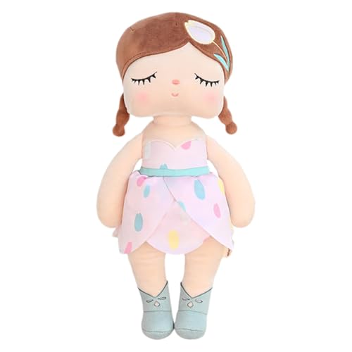 Huvqianu Anime Plush Doll | Anime Character Plush | Soft Anime Stuffed Toy | Anime Plushie, Anime Character Doll, Collectible Anime Plush, Cuddly Anime Plush Toy, Anime Series Plush Doll von Huvqianu