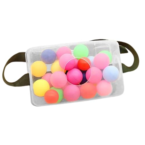 Huvqianu Ball Schüttelbox Spiel,Familienspiel | Familien Eltern Kinder Freunde Kommunikation Huvqianu Ball Schüttelbox Spiel,Familienspiel | Familien Eltern Kinder Freunde Kommunikation von Huvqianu
