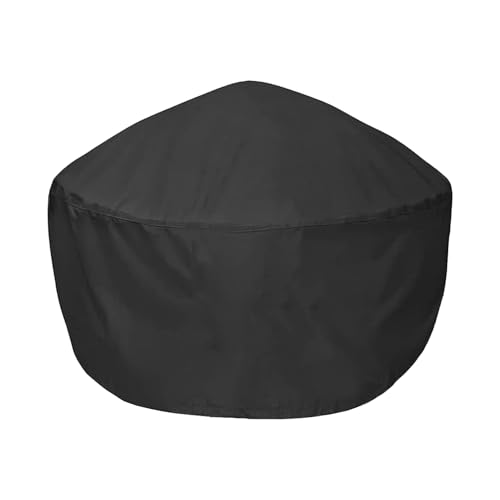 Huvqianu Kids Water Table Protector-Rundes Sandschreibeabdeckung für Spiele im Freien, staubdichtes und wasserdicht Huvqianu Kids Water Table Protector-Rundes Sandschreibeabdeckung für Spiele im Freien, staubdichtes und wasserdicht von Huvqianu