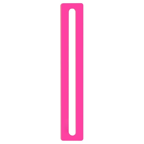 Huvqianu Mahjong Linien Anzeiger | Mahjong Zeilenleser für Anfänger | Leichtes Lesehilfsgerät Für Familie Freunde Und Jugendliche Huvqianu Mahjong Linien Anzeiger | Mahjong Zeilenleser für Anfänger | Leichtes Lesehilfsgerät Für Familie Freunde Und Jugendliche von Huvqianu