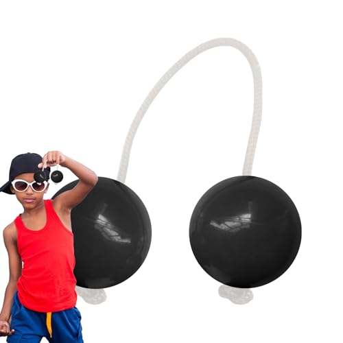 Huxibai Asalatos | Afrikanisches Perkussionsinstrument | Pädagogische Instrumente für Perkussion, Rhythmischer Ball für Erwachsene und Kinder Huxibai Asalatos | Afrikanisches Perkussionsinstrument | Pädagogische Instrumente für Perkussion, Rhythmischer Ball für Erwachsene und Kinder von Huxibai