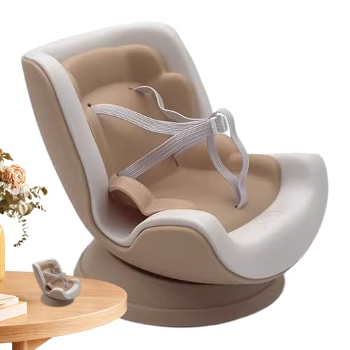 Huxibai Puppensitz für Luftgitter | Plüschpuppensitz im Auto | Kleines dekoratives Plüschtier für Schreibtisch und Dekoration Huxibai Puppensitz für Luftgitter | Plüschpuppensitz im Auto | Kleines dekoratives Plüschtier für Schreibtisch und Dekoration von Huxibai