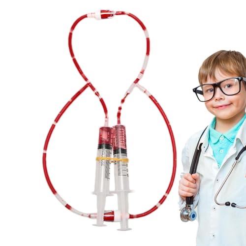 Biologisches Wissenschafts-Kit, biologisches Wissenschaftsmodell - STEM-Wissenschaftsspielzeug,Frühes Lernspielzeug für Übungsaktivitäten, Lernspielzeug für Kinder, lustiges Spielzeug für wissenschaft von Huyeruie