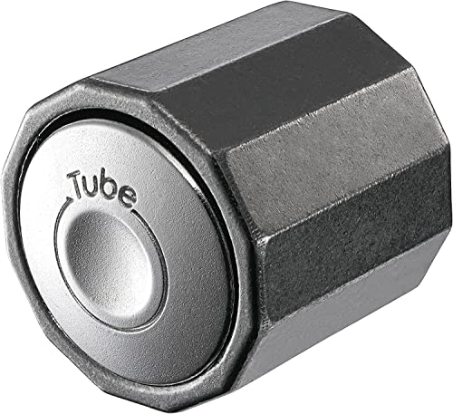 Huzzle Cast Rohr Huzzle Cast Rohr von Huzzle