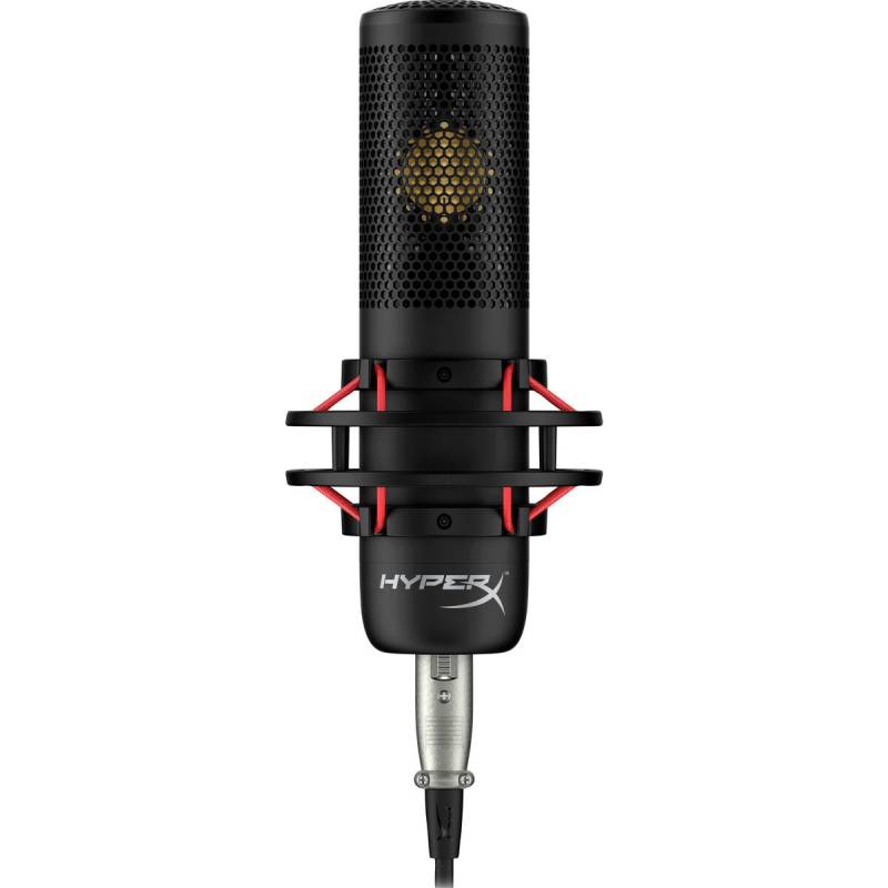 Mikrofon Hyperx ProCast Microphone von Hyperx