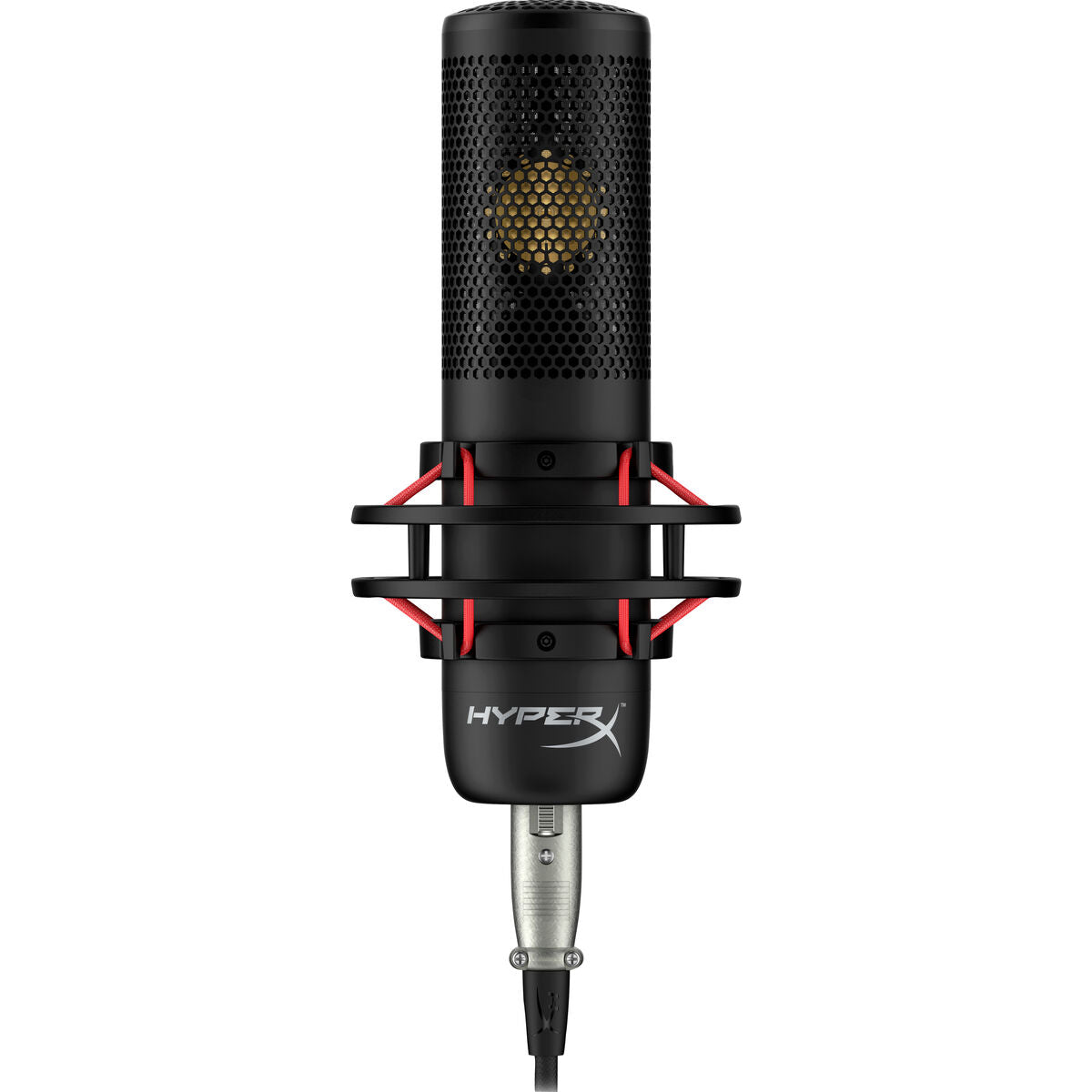 Mikrofon Hyperx ProCast Microphone von Hyperx