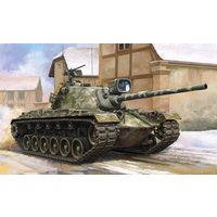 I LOVE KIT 363534 1:35 M48A5 Patton von I LOVE KIT