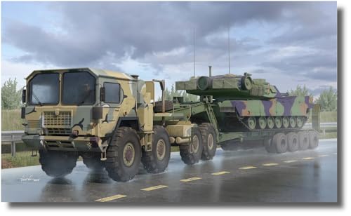 I Love Kits 63529 Modellbausatz, Mehrfarbig I Love Kits 63529 Modellbausatz, Mehrfarbig von I Love Kit