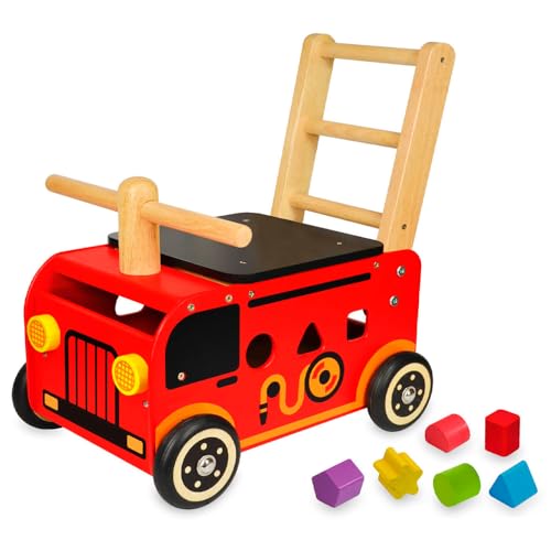 Bartl- Wagenführungen Bartl- Wagenführungen von I'm Toy