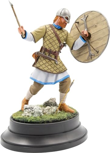 ICM 16301 Figuren Viking (IX Century) von ICM