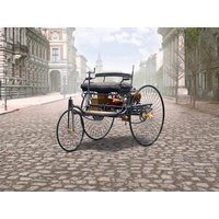 ICM 24040 1:24 Benz Patent-Motorwagen 1886 von ICM