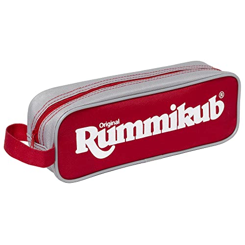 Rummikub Mini Pouch von IDEAL