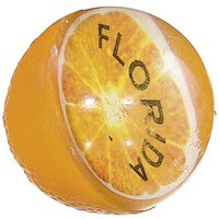 idee+spiel 100-21002 Frucht-Flummi von IDEE+SPIEL