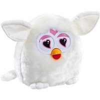 idee+spiel 510-11002 Furby von IDEE+SPIEL