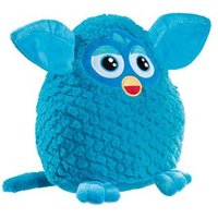 idee+spiel 510-11003 Furby von IDEE+SPIEL