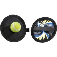 idee+spiel 700-03120 VIVA SPoRT Neopren-Catchball-Spiel von IDEE+SPIEL