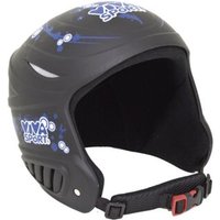 idee+spiel 700-09014 VIVA SPoRT Skihelm von IDEE+SPIEL