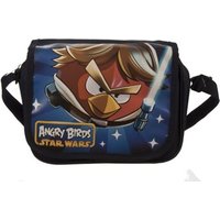 idee+spiel 810-00186 Star Wars Angry Birds - Tasche von IDEE+SPIEL