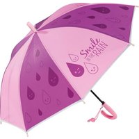 idee+spiel 810-20182 Regenschirm - sortiert von IDEE+SPIEL